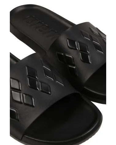 Chanclas Arena Urban piscina