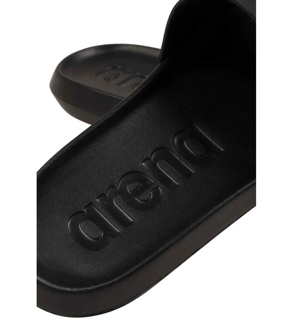 Chanclas Arena Urban piscina