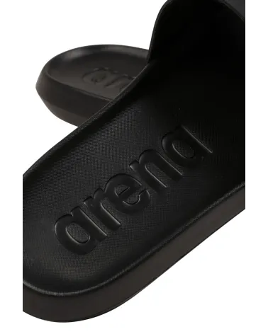 Chanclas Arena Urban piscina