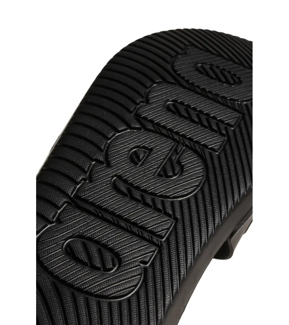 Chanclas Arena Urban piscina