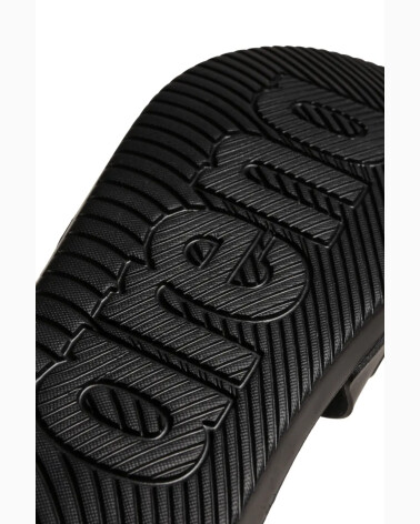 Chanclas Arena Urban piscina