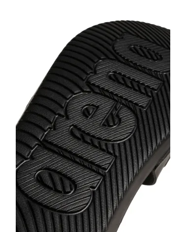 Chanclas Arena Urban piscina