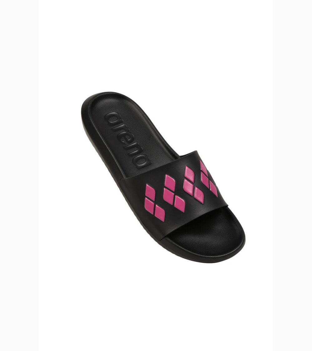 Arena Urban pool slippers