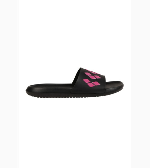 Arena Urban pool slippers