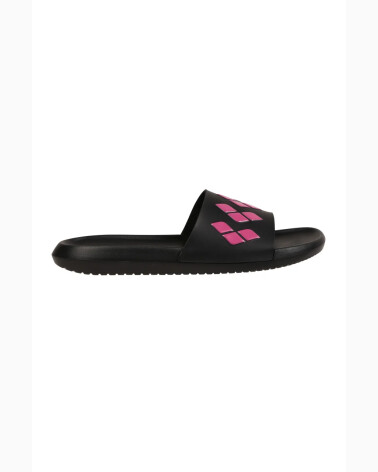 Arena Urban pool slippers