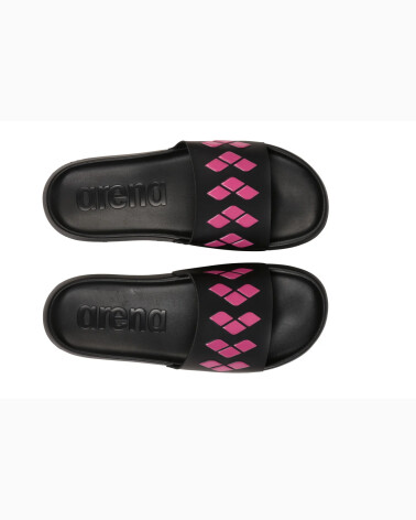 Chanclas Arena Urban piscina