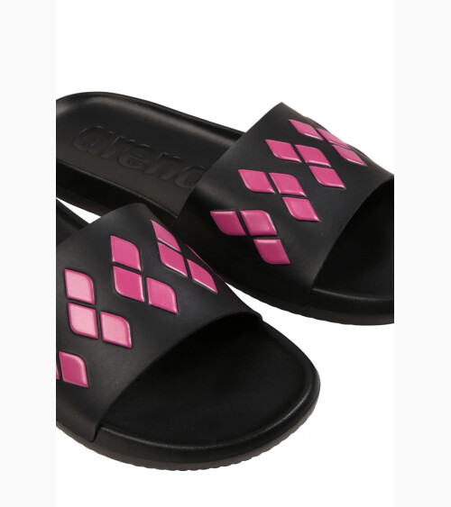 Arena Urban pool slippers