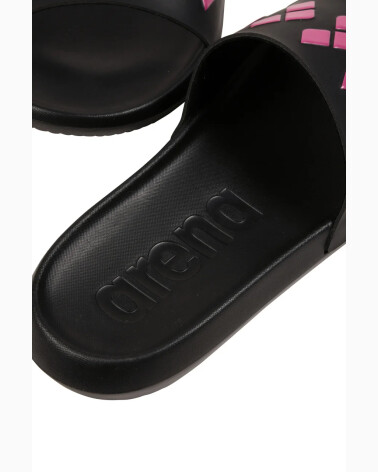 Arena Urban pool slippers