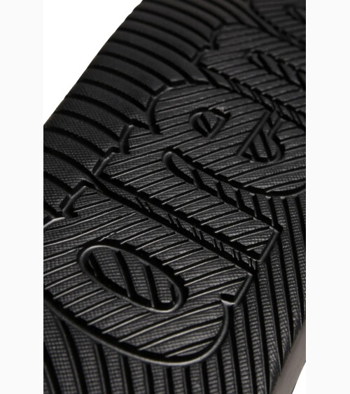 Arena Urban pool slippers