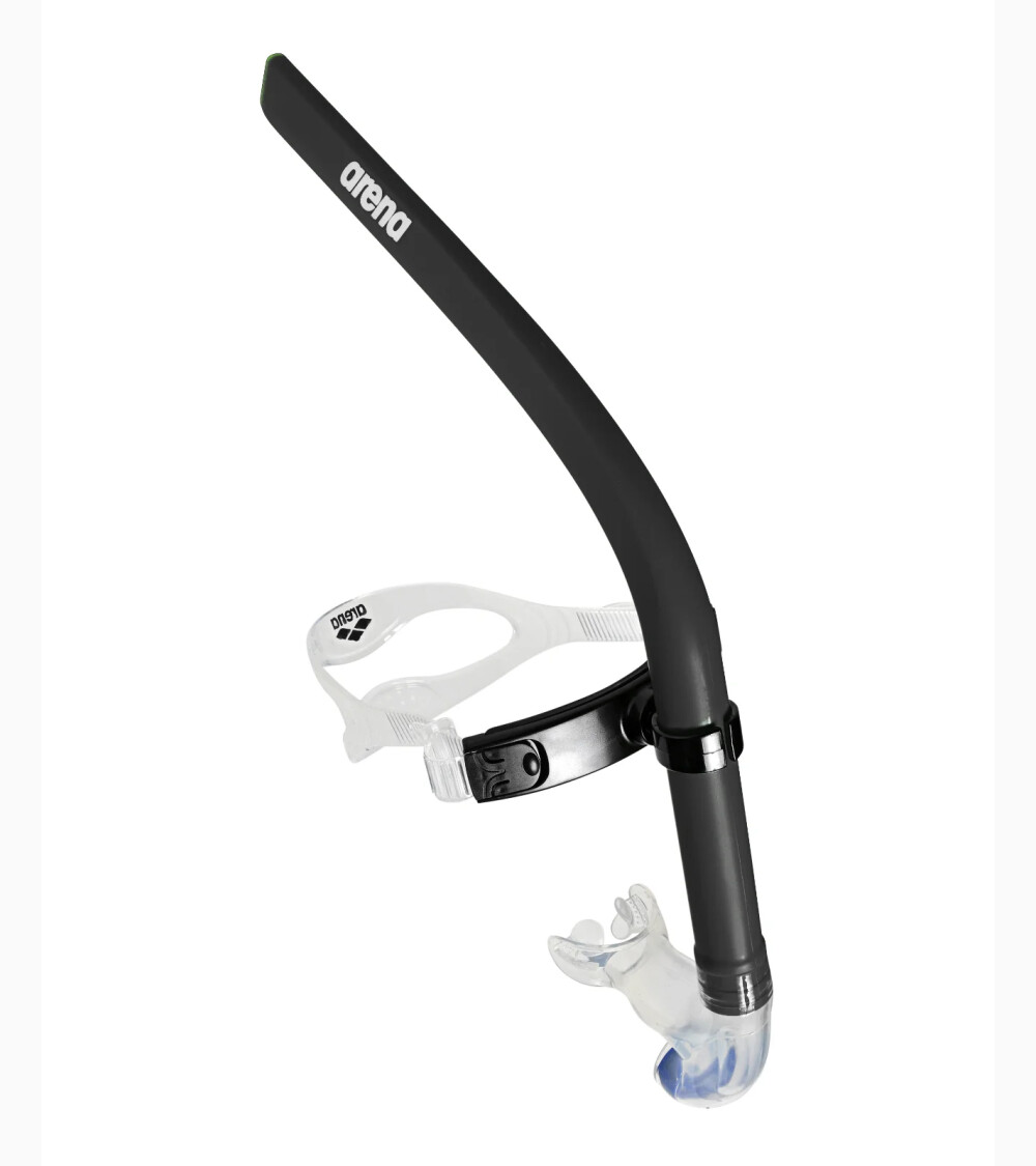 Arena boccaglio Swim Snorkel III