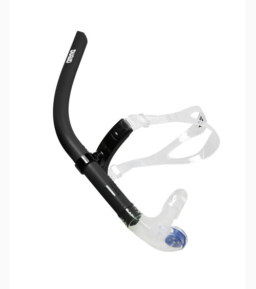 Arena snorkel Swim Snorkel III