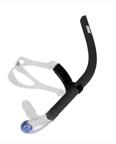 Arena Swim Snorkel III