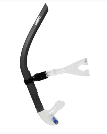 Arena snorkel Swim Snorkel III