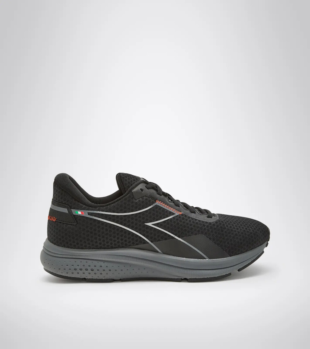 Diadora Passo 2 Act zapatillas de running