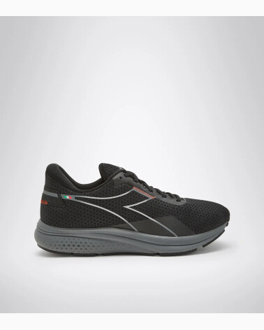 Diadora Passo 2 Act Lauf Schuhe