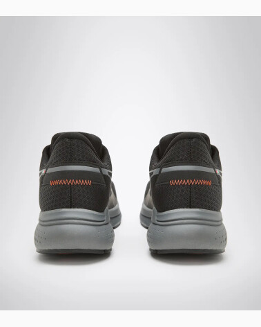 Diadora Passo 2 Act scarpe running