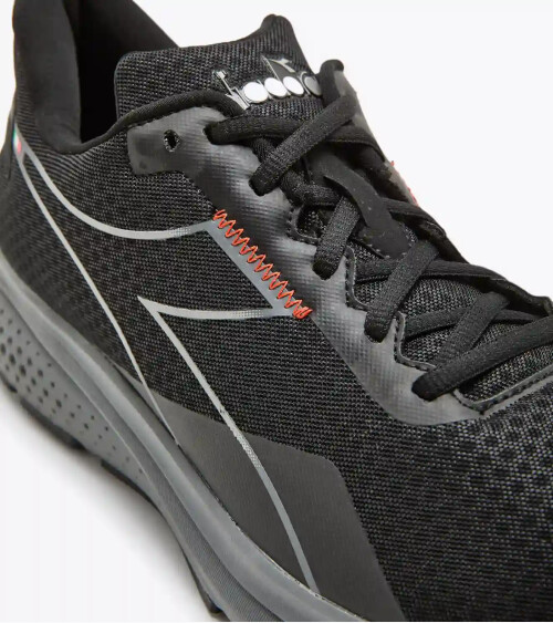 Diadora Passo 2 Act running shoes
