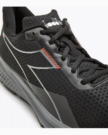 Diadora Passo 2 Act running shoes