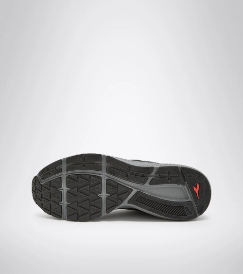 Diadora Passo 2 Act running shoes