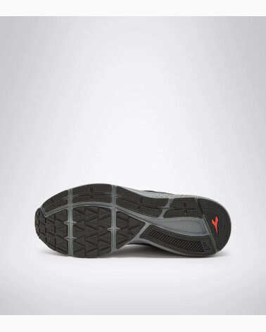 Diadora Passo 2 Act running shoes