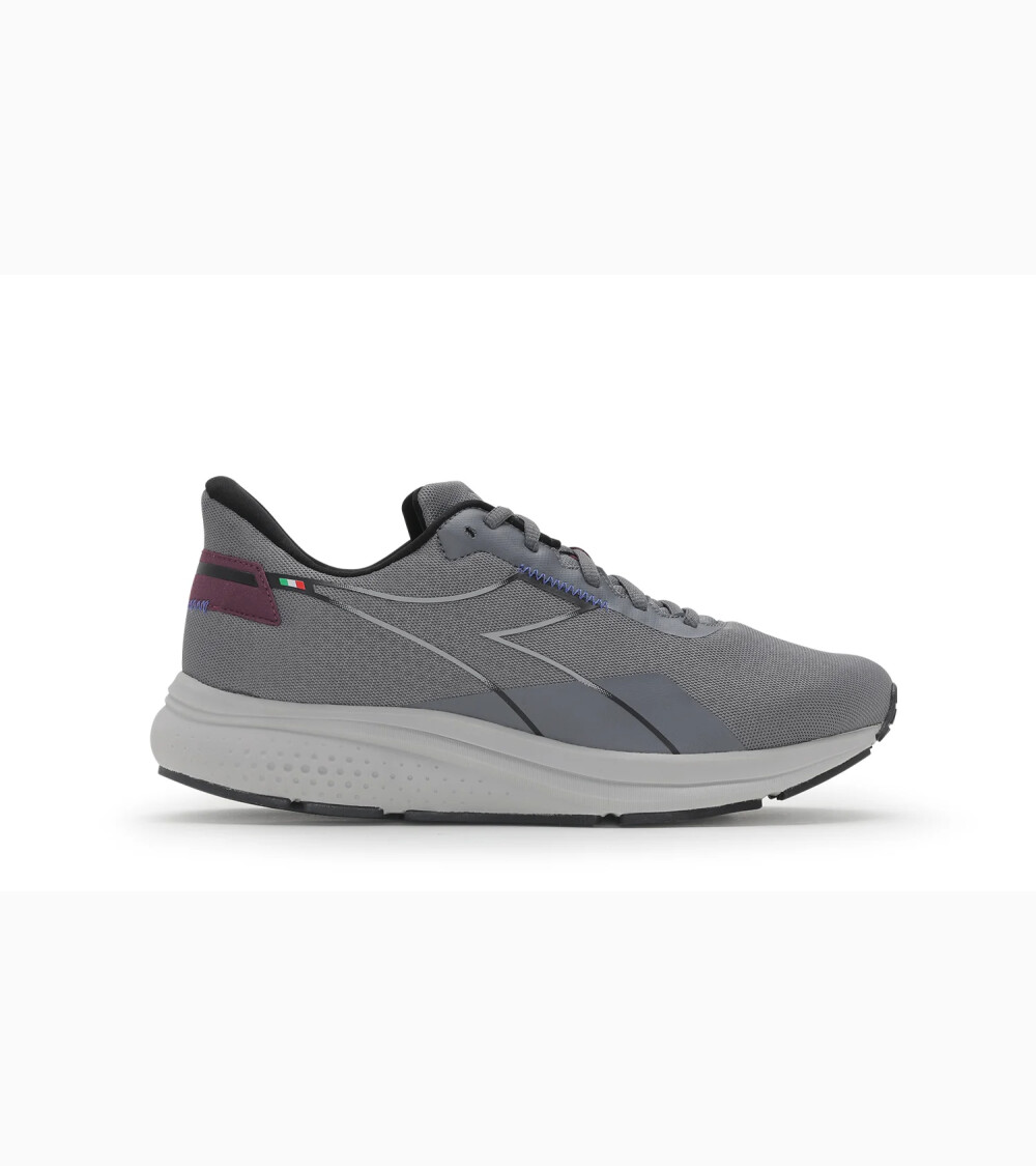 Diadora Passo 2 Act chaussures de running