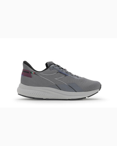 Diadora Passo 2 Act scarpe running