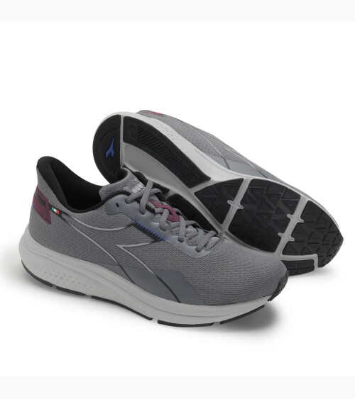 Diadora Passo 2 Act running shoes