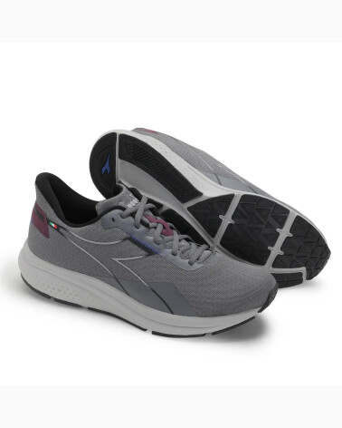 Diadora Passo 2 Act scarpe running