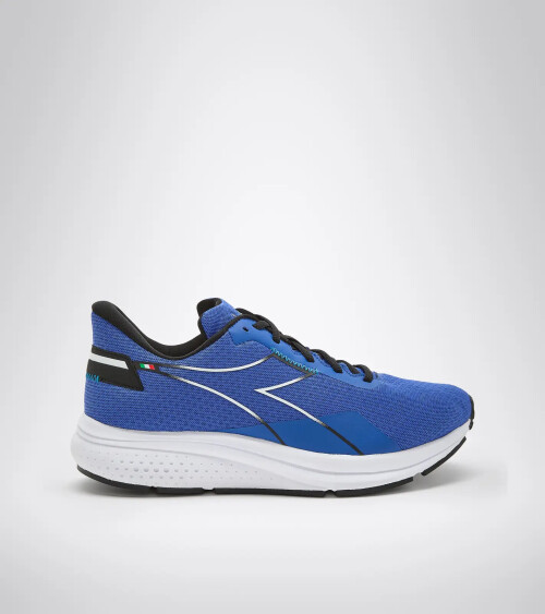 Diadora Passo 2 Act zapatillas de running