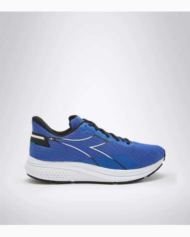 Diadora Passo 2 Act Lauf Schuhe