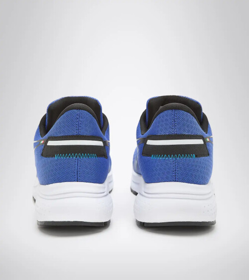 Diadora Passo 2 Act chaussures de running