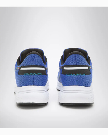 Diadora Passo 2 Act Lauf Schuhe