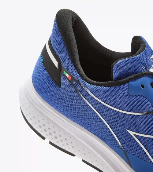 Diadora Passo 2 Act scarpe running