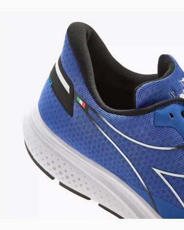 Diadora Passo 2 Act running shoes