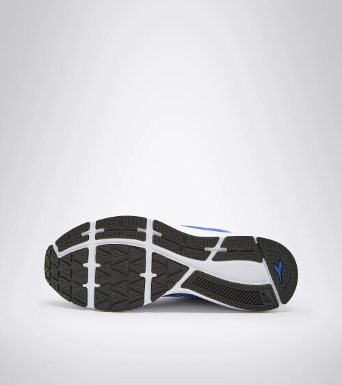 Diadora Passo 2 Act zapatillas de running