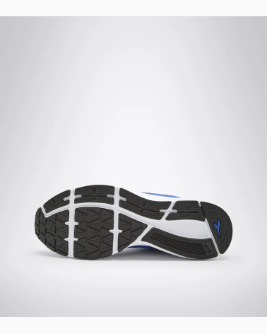 Diadora Passo 2 Act zapatillas de running