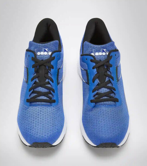 Diadora Passo 2 Act chaussures de running