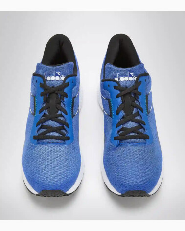 Diadora Passo 2 Act scarpe running