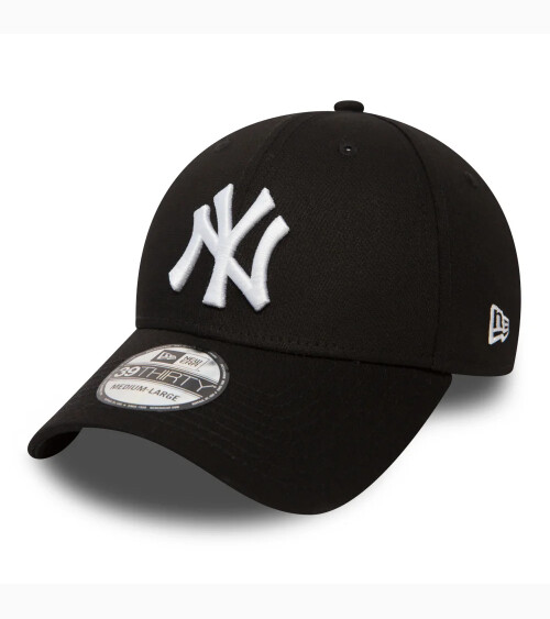 New Era cappello trucker New York Yankees
