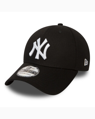 New Era Trucker Cap New York Yankees