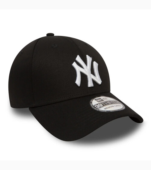 New Era cappello trucker New York Yankees