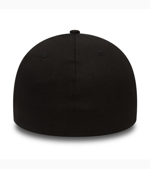 New Era Trucker Cap New York Yankees