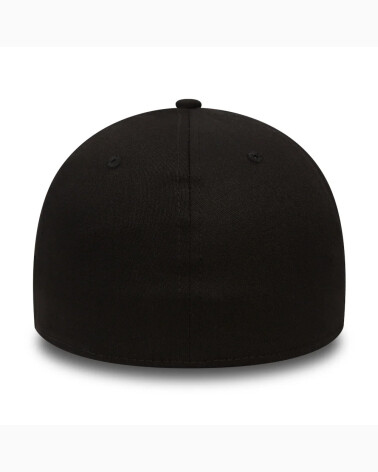 New Era gorra trucker New York Yankees