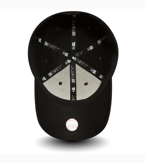 New Era casquette trucker New York Yankees