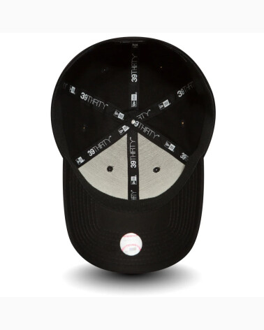 New Era gorra trucker New York Yankees