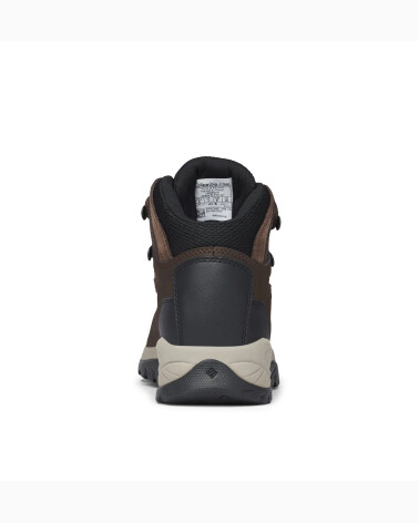 Columbia Giacca impermeabile cappuccio
