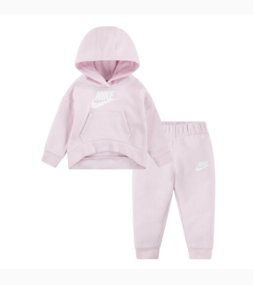 Nike Ensemble enfant sweat pantalons