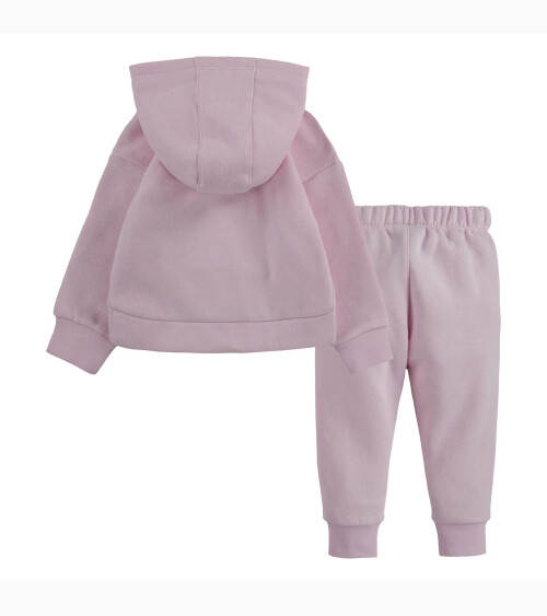 Nike Ensemble enfant sweat pantalons