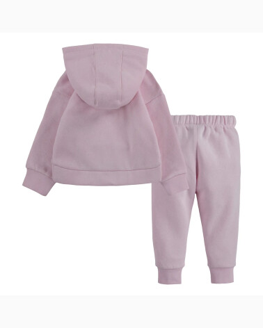 Nike Tuta bambino felpa e pantaloni