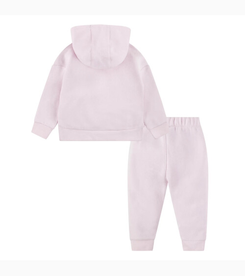 Nike Kinder Trainingsanzug Kapuzenpullover Hose